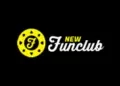 NewFunClub Casino