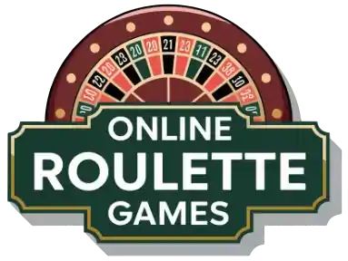 Online Roulette Games