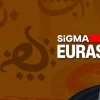 SiGMA Eurasia 2024: Ready for the Biggest iGaming Event?