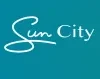 Sun City Casino