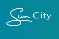 Sun City Casino