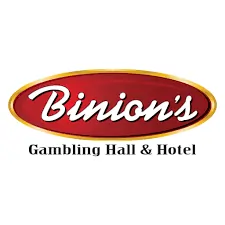 Binion's Casino | Bonus Codes & Deposit Bonus 2024🌟