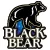 Black Bear Casino Resort