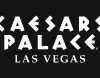 Caesars Palace