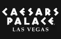 Caesars Palace