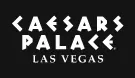 Caesars Palace