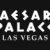 Caesars Palace