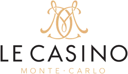 Monte Carlo logo