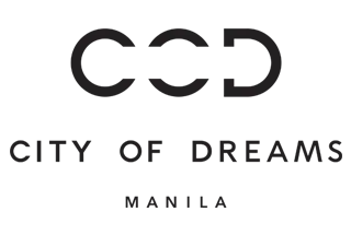 City of Dreams logo