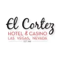 El Cortez