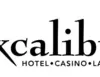 Excalibur Hotel & Casino