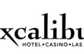 Excalibur Hotel & Casino