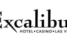 Excalibur Hotel & Casino