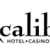 Excalibur Hotel & Casino