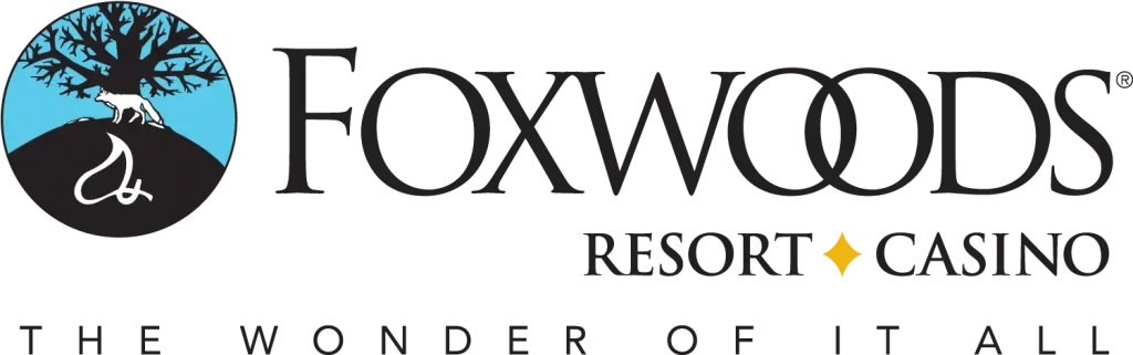 Foxwoods casino