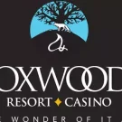 Foxwoods Resort