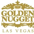 The Golden Nugget Casino