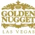 The Golden Nugget Casino