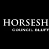 Horseshoe Council Bluffs 