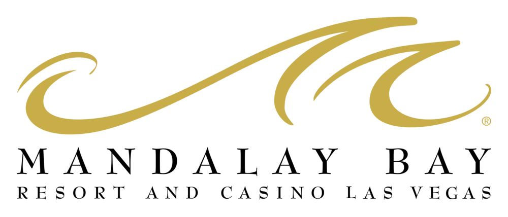 Mandalay Bay Logo