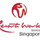 Resorts World Sentosa