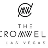 The Cromwell Casino Las Vegas