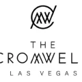 The Cromwell Casino Las Vegas