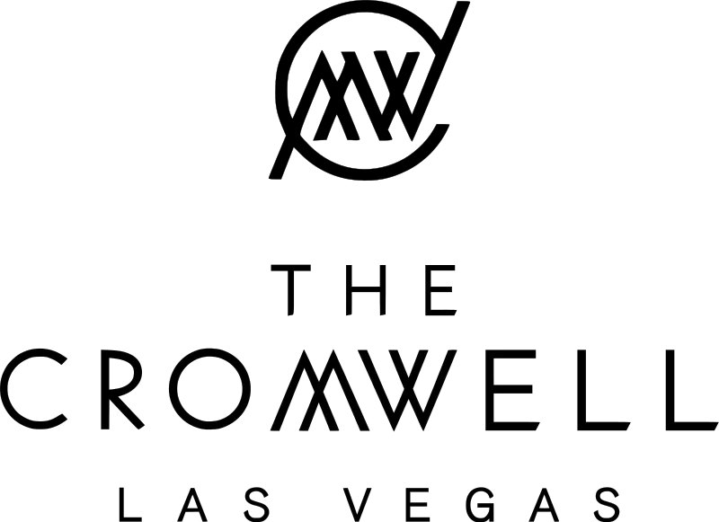 The Cromwell logo