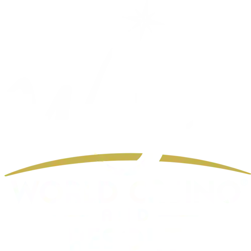 WinStar casino