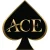 ACE Airport