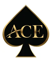 ACE Airport