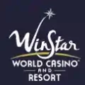 WinStar World Casino