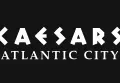 Caesars Atlantic City