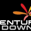 Century Downs Casino and Racetrack