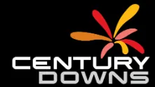 Century Downs Casino and Racetrack