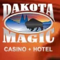 Dakota Magic