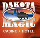 Dakota Magic