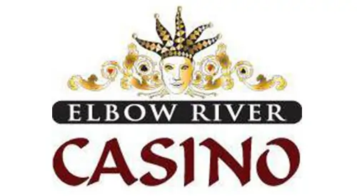 Elbow River Casino logo