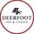 The Deerfoot Inn