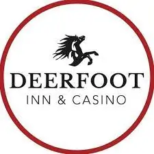 The Deerfoot Inn