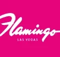 The Flamingo