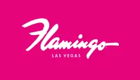 The Flamingo