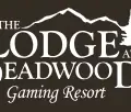 The Lodge at Deadwood