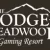 The Lodge at Deadwood