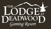 The Lodge at Deadwood