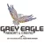 The Grey Eagle Resort