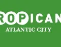 Tropicana Atlantic City