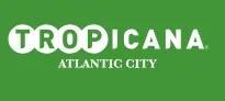 Tropicana Atlantic City