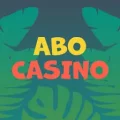 ABO Casino