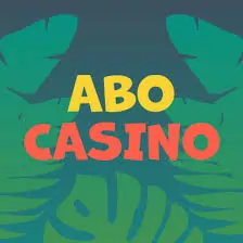 ABO Casino